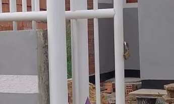 Imagem 2: Casa em Canoas - Mato Grande de 3 dormitórios e 2 vagas