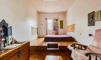 Imagem 4: Prédio inteiro á venda no Ipiranga