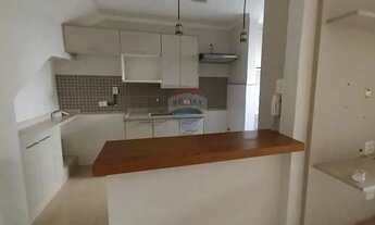 Imagem 7: Apartamento para locação - Duplex , terreo