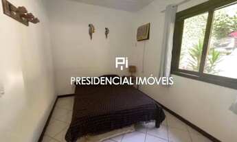 Imagem 6: CASA RESIDENCIAL em Armação dos Búzios - RJ, Joao Fernandes