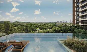 Imagem 5: Imóvel para venda possui 48 metros quadrados com 2 quartos em Várzea - Recife - PE