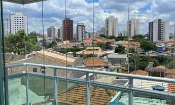 Imagem: Imóvel para aluguel com 63 metros quadrados