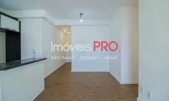 Imagem 6: Apartamento, Perdizes - São Paulo