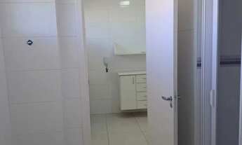 Imagem 2: APARTAMENTO - SUMARÉ - SP