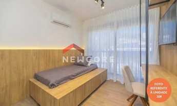 Imagem 4: Apartamento em Rua Jaime Telles - Petrópolis - Porto Alegre/RS