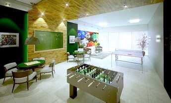 Imagem 2: Lotes em condominio fechado - Parkville, Monteville e Serraville