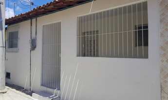 Imagem 3: Casas para locação em Prazeres ao lado do metrô de Prazeres e da Estação Monte Guararapes