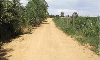 Imagem 4: Jaboticatubas!! chácara de mais ou menos 1.500 metros WhstAPP 9 * Guilherme