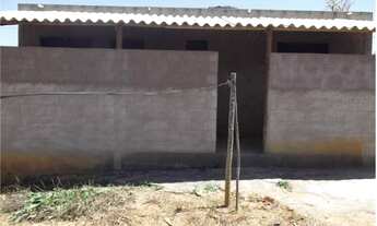 Imagem 4: Jaboticatubas!! Casa em lote de 360 metros oportunidade WhstAPP 9 * Guilherme