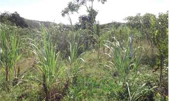 Imagem 5: Jaboticatubas!! chácara de mais ou menos 1.500 metros WhstAPP 9 * Guilherme