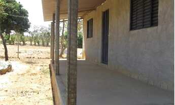 Imagem 3: Jaboticatubas!! Casa em lote de 360 metros oportunidade WhstAPP 9 * Guilherme