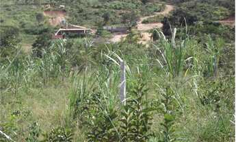 Imagem 7: Jaboticatubas!! chácara de mais ou menos 1.500 metros WhstAPP 9 * Guilherme