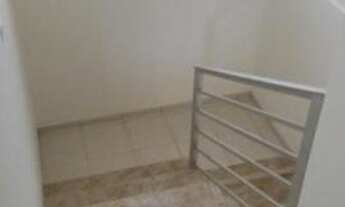 Imagem 5: Casa para Venda em Presidente Prudente, SÃO MARCOS, 3 dormitórios, 1 suíte, 2 banheiros