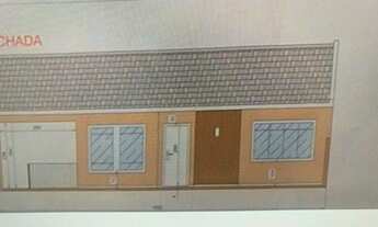 Imagem 4: Casa para Alugar no município de Rio Azul