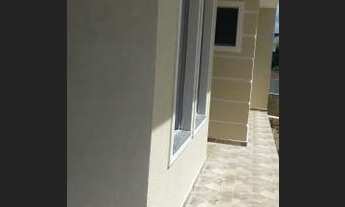 Imagem 2: Casa para Alugar no município de Rio Azul