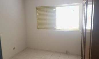 Imagem 5: Apartamento para Venda em Presidente Prudente, EDIFICIO ANTONINA MARIA, 3 dormitórios, 1