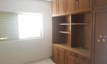 Imagem 7: Apartamento para Venda em Presidente Prudente, EDIFICIO ANTONINA MARIA, 3 dormitórios, 1