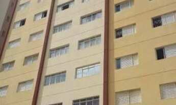 Imagem: Apartamento para Venda em Presidente Prudente