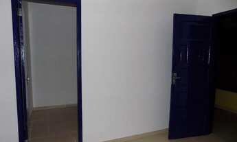 Imagem 5: Alugo casa em Conservatória 2 quartos, na Rua Antônio Moreira