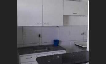 Imagem: Kit net na pajucara