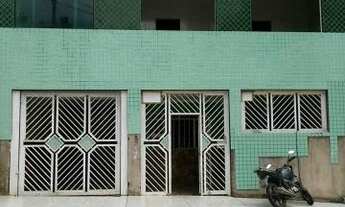 Imagem 4: Aluga se Casa com 4 dormitórios