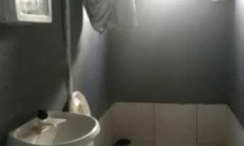 Imagem 4: Casa aluguel barato