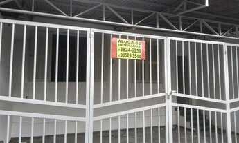 Imagem 2: Aluguel casa Casa com 2 dormitórios