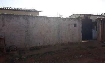 Imagem 6: Casa aluguel barato