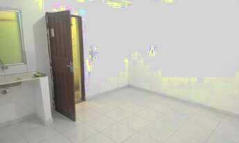 Imagem: Kitnette no centro com ótima localização