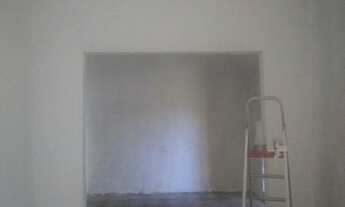 Imagem 3: Casa muito boa Casa com 2 dormitórios