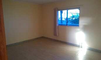 Imagem 5: Casa Casa com 2 dormitórios