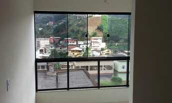 Imagem: Apartamento 2 quartos para alugar no centro