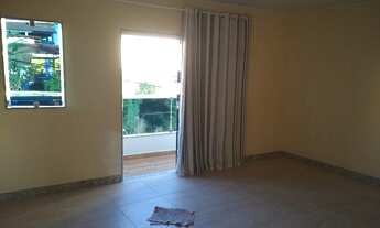 Imagem 2: Casa Casa com 2 dormitórios