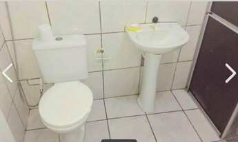 Imagem 3: Casa em Guarabira no Centro na rua Boi choco