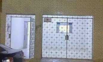 Imagem: Casa em Guarabira no Centro na rua Boi choco