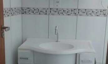 Imagem 5: CASA ALUGUEL FIXO Jd nashiville