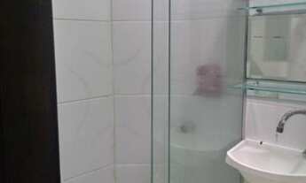 Imagem 3: Apto mobiliado em Afogados R$ 500