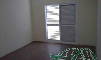 Imagem 6: Casa para alugar com 3 dormitórios em , cod:2989