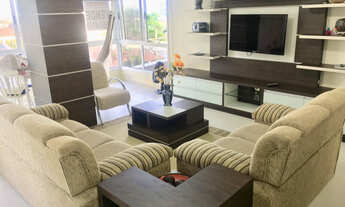 Imagem 5: Apartamento na Praia Grande próximo ao rio em Torres