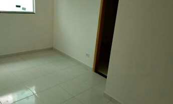 Imagem 6: Apartamento Parada xv Itaquera