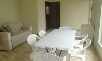 Imagem 5: Otima casa em peruibe com piscina,disponivel fins de semanas, feriados abril