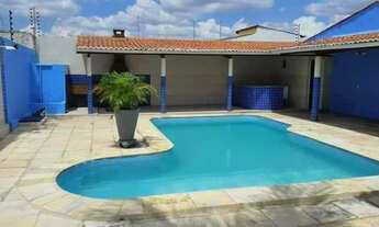 Imagem: Excelente casa!