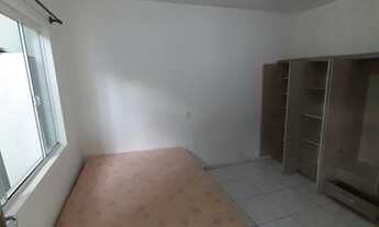 Imagem 2: Alugo Ap Kitnet no Garcia