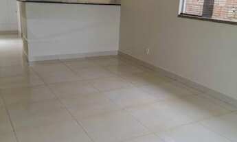 Imagem 2: Vendo ou alugo casa em Altamira