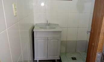 Imagem 4: Alugo kitinet Kitnet com 1 dormitório