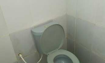 Imagem 5: Alugo kitinet Kitnet com 1 dormitório