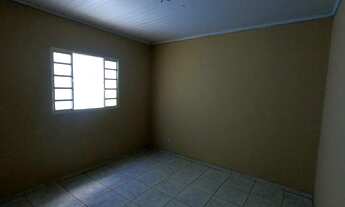 Imagem 6: Alugo Casa no Mutirão em Brasilinha