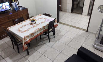 Imagem 7: Casa Triplex 03 Quartos + Loja