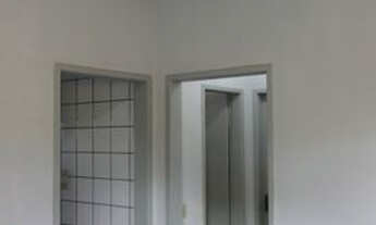 Imagem 6: Alugo casa de dois quarto Centro, São Mateus