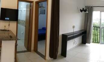 Imagem 7: Apartamentos MOBILIADO NOVINHO bem localizado em Cuiabá